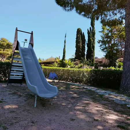 Marghe Mazzaforno Sicilia