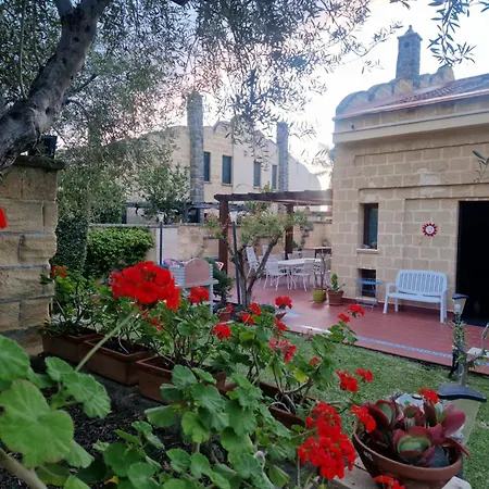 Marghe Mazzaforno Sicilia Dom wakacyjny *